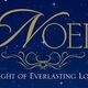 Celebration Chorale Christmas Cantata - "Noel – Night of Everlasting Love"