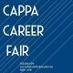 CAPPA Career Fair 2019