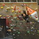 Intro to Climbing & Belay - Rock Climbing