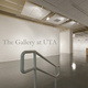BFA Exhibition Reception and Awards Ceremony