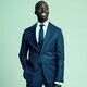 Diversity and Inclusion Lecture Series: Mohamed Massaquoi