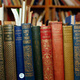 Literary Studies Capstone Reading