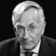 26th Annual Margolis Lecture: A Report From Washington on Trump’s Foreign Policy with Seymour Hersh