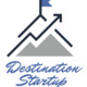 Destination Startup