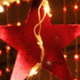 Santa Cruz Alumni Holiday Party