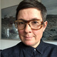 GIDEST Seminar with Andrea Geyer