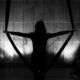 Ethered and Tethered: A Liminal Space: An MFA dance concert