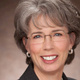President's State of the University Address-Sacramento