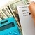 Workshop | Creating a Budget