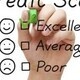 Workshop | Understanding Credit