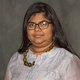 Economics Seminar Series-Sejuti Das Gupta