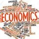 Seminar Series, New School for Social Research Economics Panel