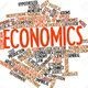 Economics Seminar Series