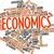 Economics Seminar Series