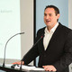 Economics Seminar Series-Guillaume Vallet