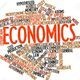 Economics Seminar Series-James Forder
