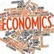 Economics Seminar Series- Duncan Foley