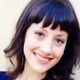 Economics Seminar Series-Lauren Schmitz