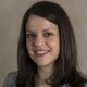 Economics Seminar Series by Katherine Moos