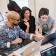Art & Design Online Info Session