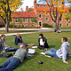 Information Session for Interdisciplinary Ethics Tech Competition - $10,000 Scholarship Prize!