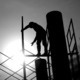 Mark Pulliam: The Exploitation of Labor and Other Myths