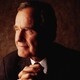 The Legacy of George H.W. Bush - A Conversation with Green School Faculty Experts