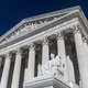 Laura Weinrib: The First Weaponization of the First Amendment