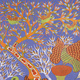 Many Visions, Many Versions: Art from Indigenous Communities in India