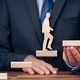 Creating Strategic Growth