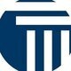 Employer of the Day | FTI Consulting