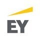 Employer of the Day | Ernst & Young