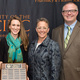 Doctor of Physical Therapy Scholarship Ceremony