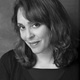 Natasha Trethewey, Former U.S. Poet Laureate