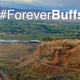 Grand Valley Forever Buffs: Holiday Party & Chapter of the Year Celebration