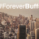 Chicago Forever Buffs: Winter Celebration