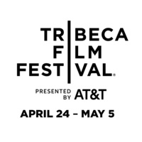 18th Tribeca Film Festival