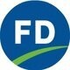 Employer of the Day | Frazier & Deeter