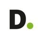Employer of the Day | Deloitte