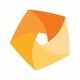 Employer of the Day | Aprio