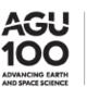 FIU in DC: American Geophysical Union (AGU) Meeting