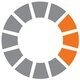 Employer of the Day | CentricsIT