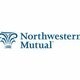 Employer of the Day | Northwestern Mutual