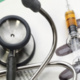 11th Annual Pre-Medical Informational Forum