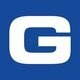 Employer of the Day | Geico