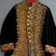 Family Day: Russian Embroidery
