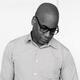 Traction: Art Talk with Glenn Ligon