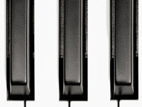 Ziwei Liu Piano Recital