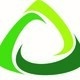 SPIF and Sustainability Q & A