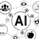 AGENT INTELLECTS SYMPOSIUM